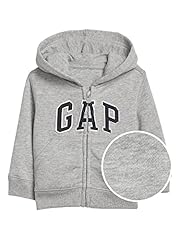 Gap baby boys for sale  Delivered anywhere in USA 