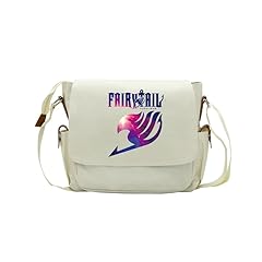 Fairy tail sac d'occasion  Livré partout en France