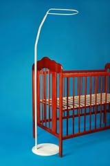 Holder standing baby for sale  Delivered anywhere in UK