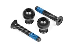 Hpi h101107 sfera usato  Spedito ovunque in Italia 