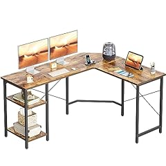 Cubicubi shaped desk for sale  Delivered anywhere in USA 