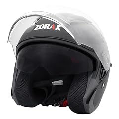 Zorax matt black for sale  Delivered anywhere in UK