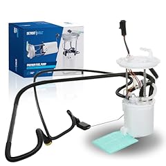 Detroit axle fuel for sale  Delivered anywhere in USA 