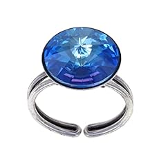Konplott ring rivoli gebraucht kaufen  Wird an jeden Ort in Deutschland