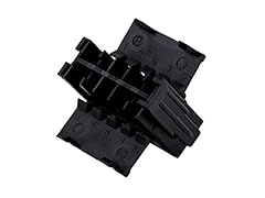 Jaeger automotive 87056153 gebraucht kaufen  Wird an jeden Ort in Deutschland