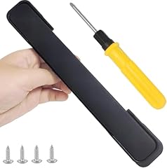 Replacement luggage suitcase for sale  Delivered anywhere in USA 