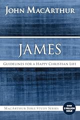 James guidelines happy for sale  Delivered anywhere in USA 
