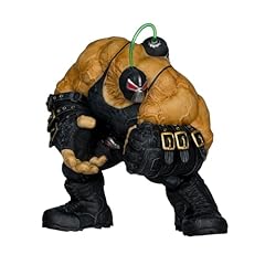 Mcfarlane direct bane usato  Spedito ovunque in Italia 