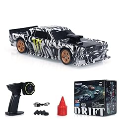 Wheelfun drift car for sale  Delivered anywhere in UK