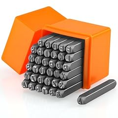 Starvortex 36pcs metal for sale  Delivered anywhere in UK