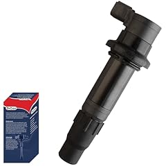 Drcax oem ignition for sale  Delivered anywhere in USA 