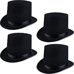 Sgbetter pack black for sale  Delivered anywhere in USA 
