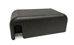 balanced body Sitting Block Lite, Exercise Block for sale  Delivered anywhere in USA 