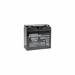 Lemania energy batterie d'occasion  Livré partout en France