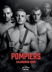 pompier nu d'occasion pompier nu d'occasion Livré partout en France