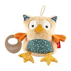 43376 sigikid spieluhr gebraucht kaufen  Wird an jeden Ort in Deutschland