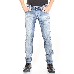 Diesel jeans thavar for sale  Delivered anywhere in UK