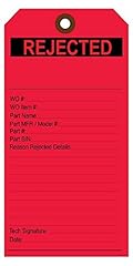 Tags less faa for sale  Delivered anywhere in USA 
