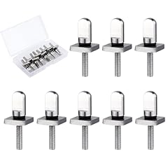 6pcs 316 stainless for sale  Delivered anywhere in UK