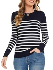 Row row sweaters for sale  Delivered anywhere in UK