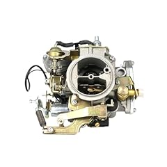 Carburetor compatible toyota for sale  Delivered anywhere in USA 