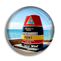 Fridge magnet usa for sale  Delivered anywhere in USA 