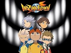 Inazuma eleven usato  Spedito ovunque in Italia 