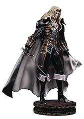 First figures castlevania for sale  Delivered anywhere in USA 