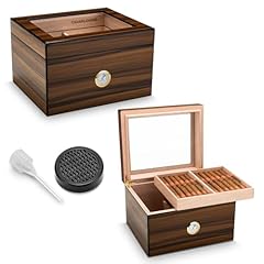 Cigarloong zigarren humidor gebraucht kaufen  Wird an jeden Ort in Deutschland