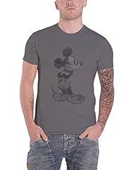 Mickey mouse vintage d'occasion  Livré partout en France