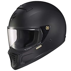 Exo hx1 helmet for sale  Delivered anywhere in USA 