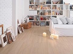 Marazzi treverk beige usato  Spedito ovunque in Italia 