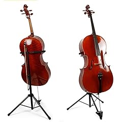 Cello ständer violoncello gebraucht kaufen  Wird an jeden Ort in Deutschland