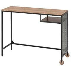 Ikea fjällbo table d'occasion  Livré partout en France