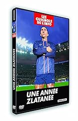 Guignols info 2012 d'occasion  Livré partout en France