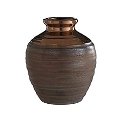 Premier housewares vase for sale  Delivered anywhere in UK