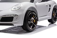 24v officially licensed for sale  Delivered anywhere in UK