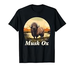 Musk shirt for sale  Delivered anywhere in USA 