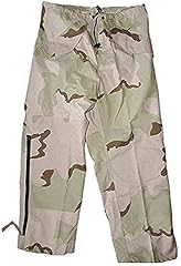 Genuine military extreme for sale  Delivered anywhere in USA 