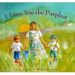 Love purplest for sale  Delivered anywhere in USA 