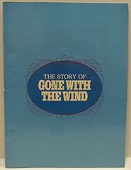 Story gone wind for sale  Delivered anywhere in USA 
