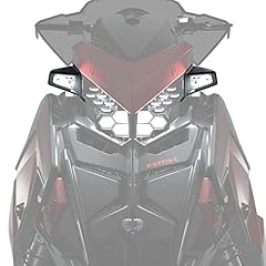 Polaris 2889863 snowmobile for sale  Delivered anywhere in USA 