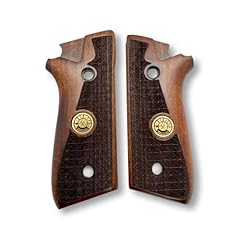 Zib grips taurus for sale  Delivered anywhere in USA 