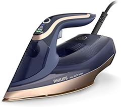 Philips azur 8000 for sale  Delivered anywhere in UK