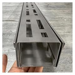 304 stainless steel for sale  Delivered anywhere in USA 