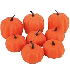 Ghrdopy fake pumpkins for sale  Delivered anywhere in USA 