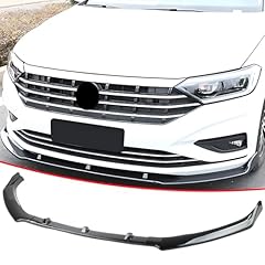 Neespoc front bumper for sale  Delivered anywhere in USA 