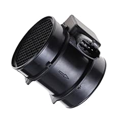 Air flow meter for sale  Delivered anywhere in UK