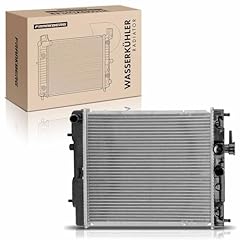 Frankberg engine radiator for sale  Delivered anywhere in UK