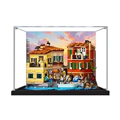 Acryl vitrine lego gebraucht kaufen  Wird an jeden Ort in Deutschland